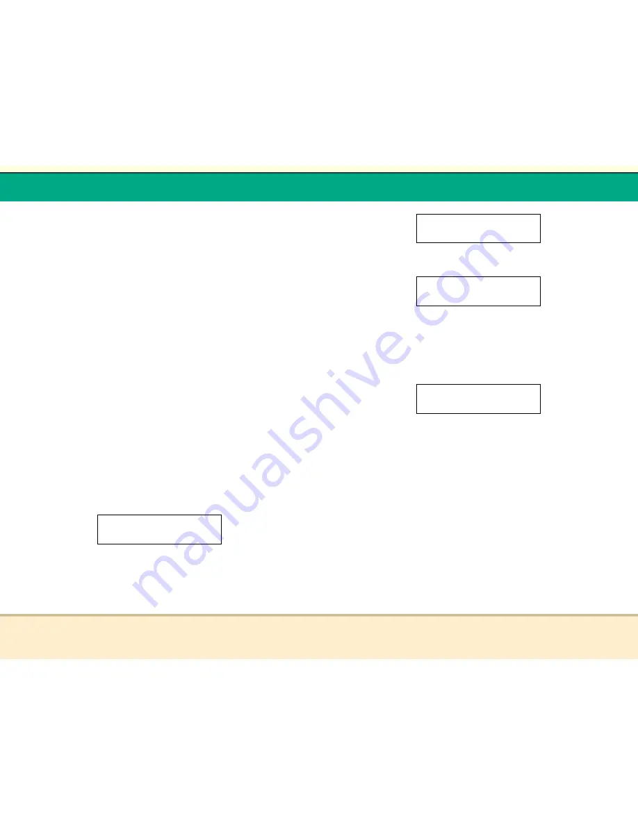 Disc Makers reflex series User Manual Download Page 8