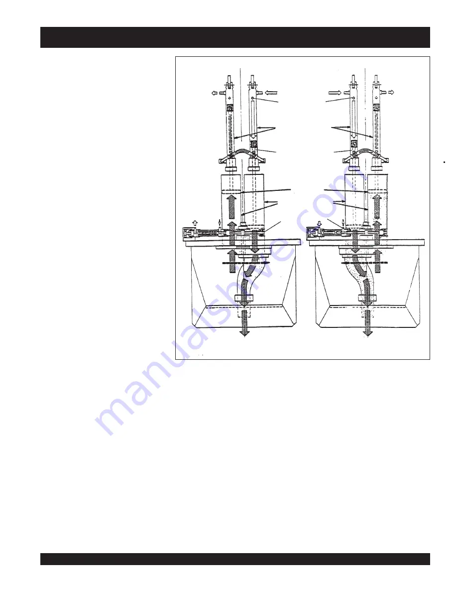 Discount Equipment MAYCO ST-70 Parts And Operation Manual Download Page 18