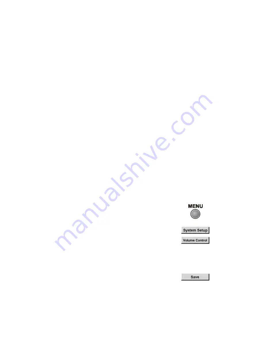 Dish Network 104333 User Manual Download Page 18