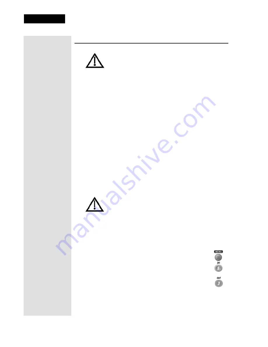 Dish Network 138410 User Manual Download Page 59