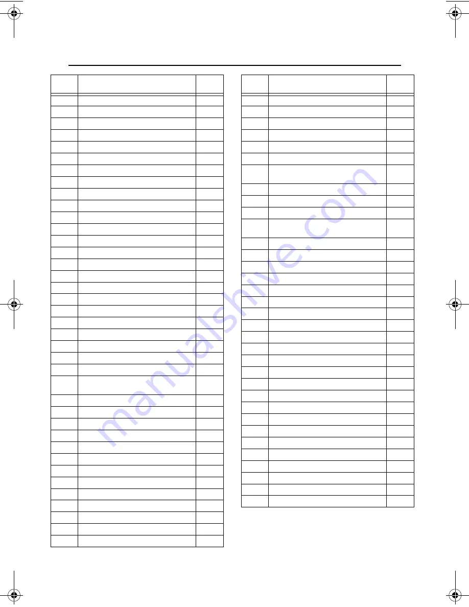 Dish Network TR-40CRA User Manual Download Page 88