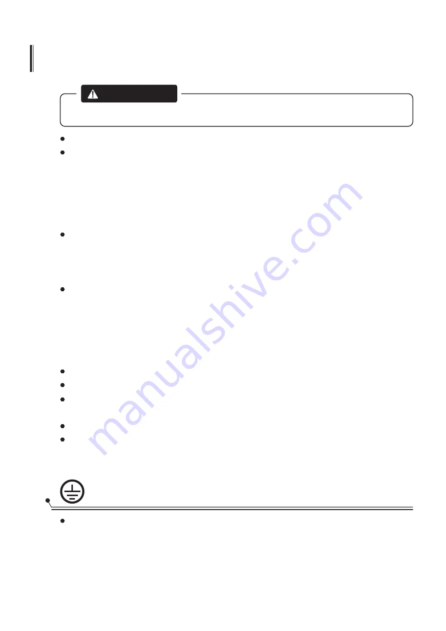 Dishlex DSF6104WA User Manual Download Page 4