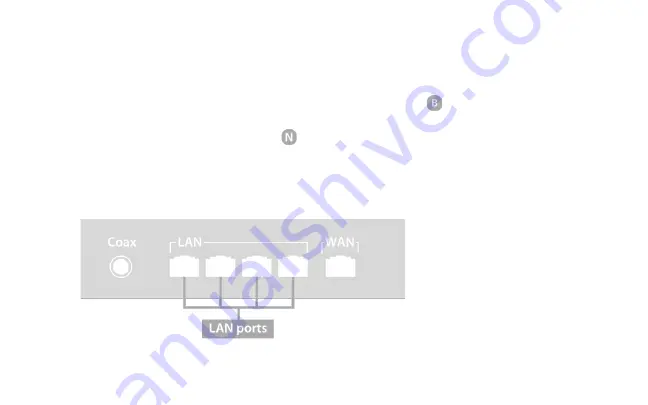 Dispel Wicket User Manual Download Page 8