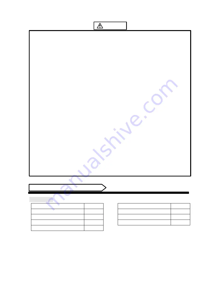 Displays2go SBXSTCH43 User Manual Download Page 5