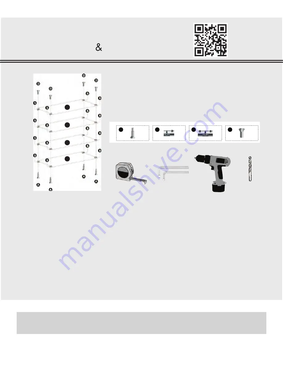 Displays2go SMHG Series Скачать руководство пользователя страница 2