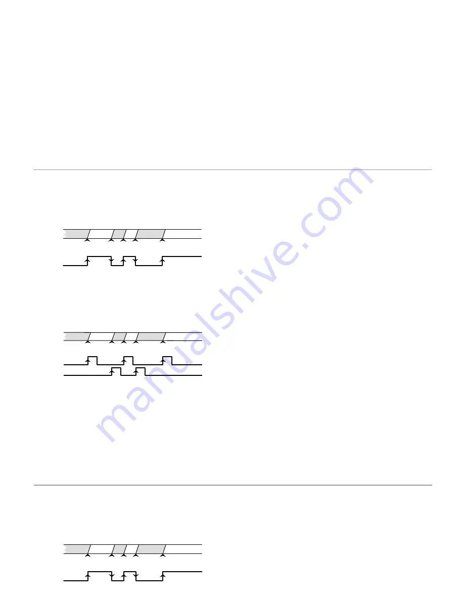 Ditel MICRA-D Instruction Manual Download Page 23