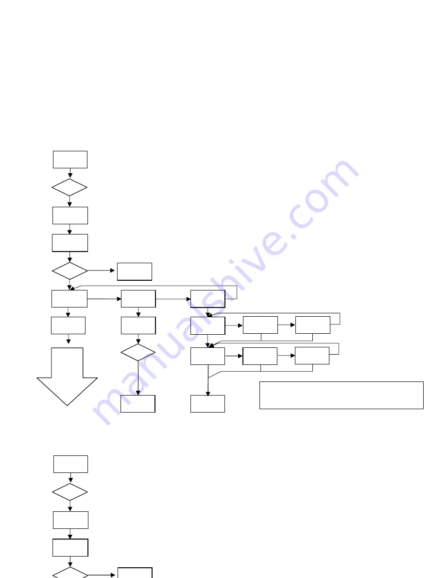 Ditel MICRA-D Instruction Manual Download Page 37