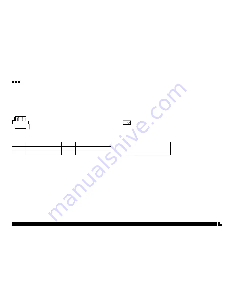 Divio NRM 303 User Manual Download Page 32