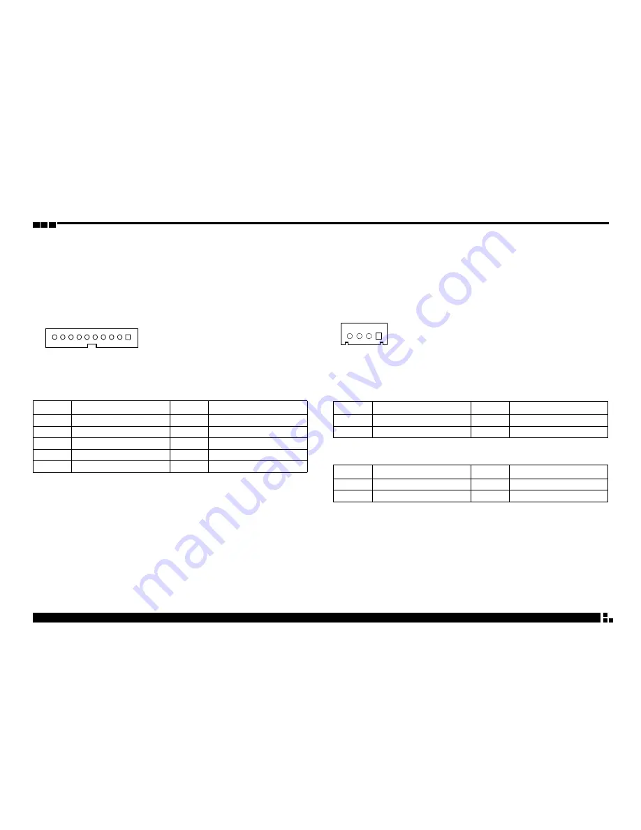 Divio NRM 303 User Manual Download Page 52