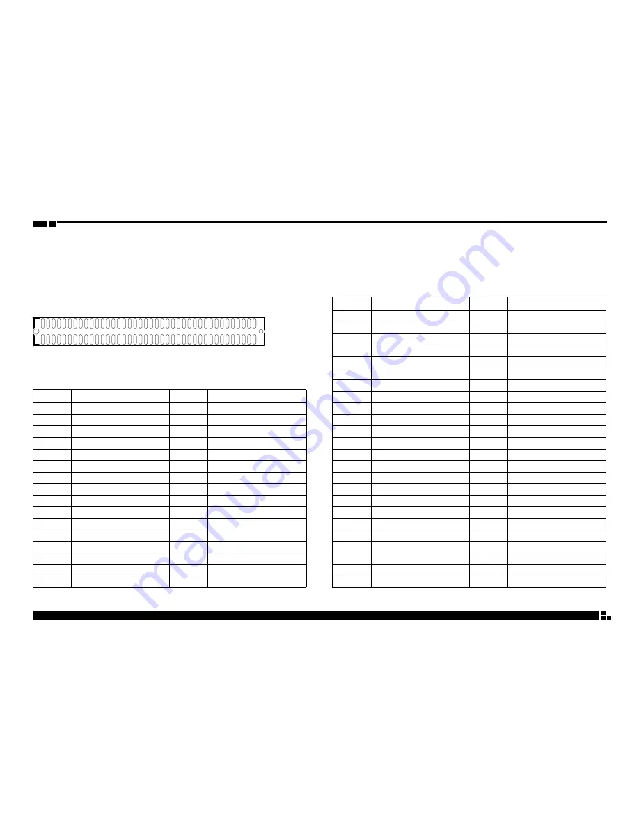 Divio NRM 303 User Manual Download Page 61