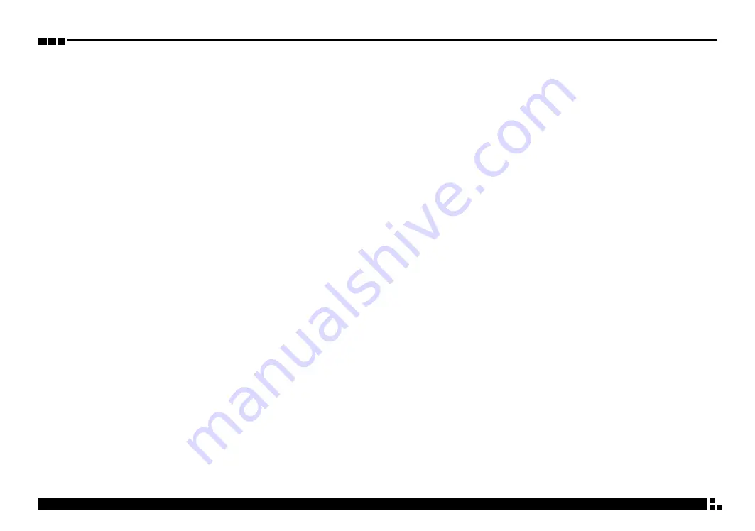 Divio NRM 311 User Manual Download Page 12