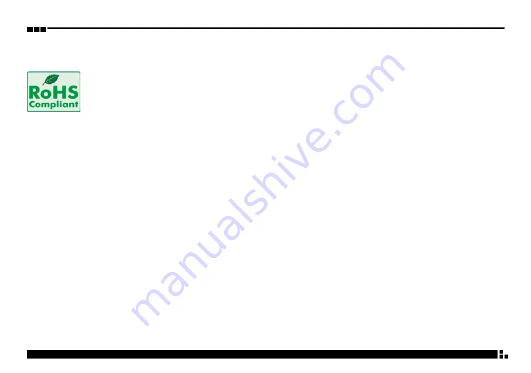 Divio NRM 311 User Manual Download Page 15