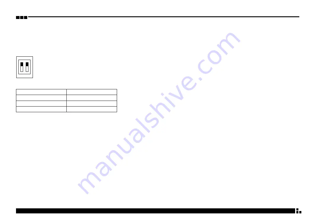 Divio NRM 311 User Manual Download Page 35