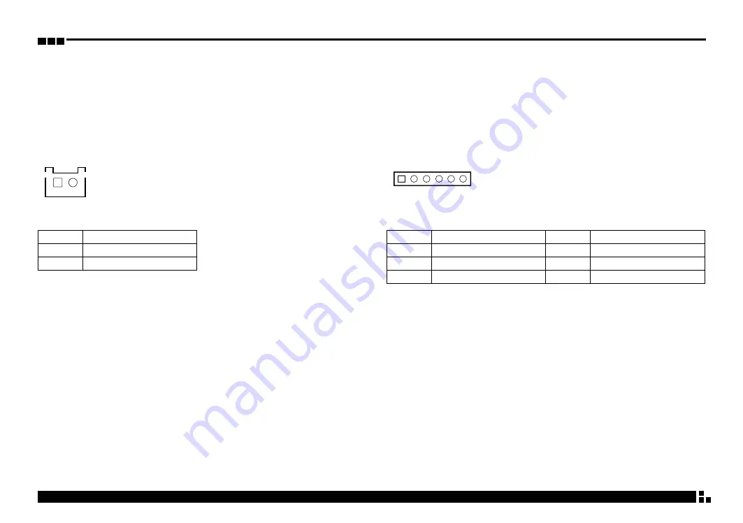 Divio NRM 311 User Manual Download Page 36