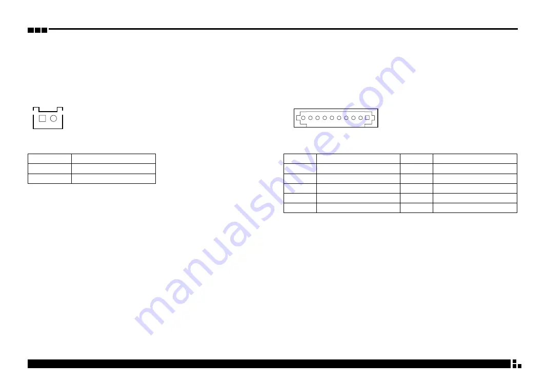 Divio NRM 311 User Manual Download Page 43