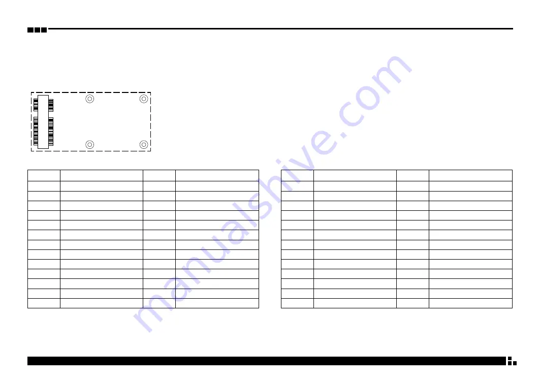 Divio NRM 311 User Manual Download Page 47