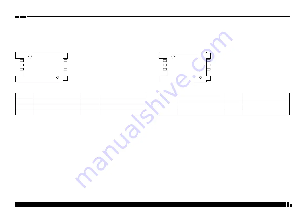 Divio NRM 311 User Manual Download Page 51