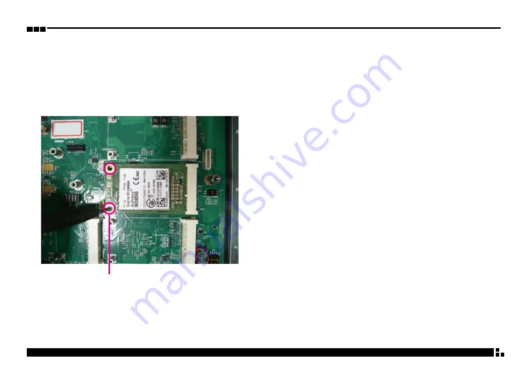 Divio NRM 311 User Manual Download Page 59