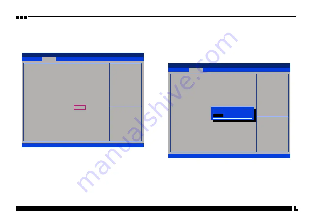 Divio NRM 311 User Manual Download Page 71