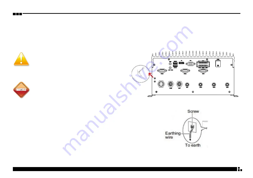 Divio NRM 311 User Manual Download Page 77