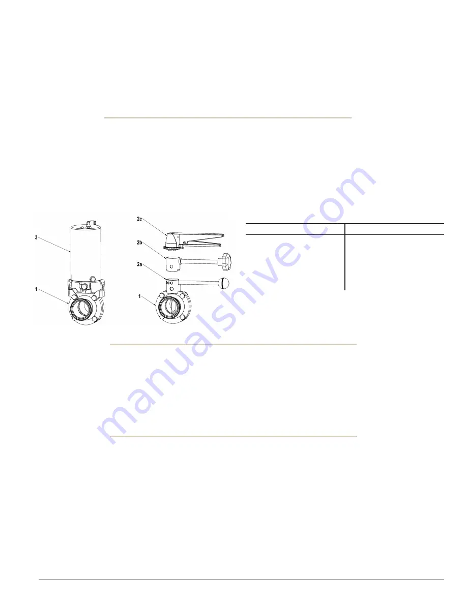 Dixon B5107 Скачать руководство пользователя страница 9