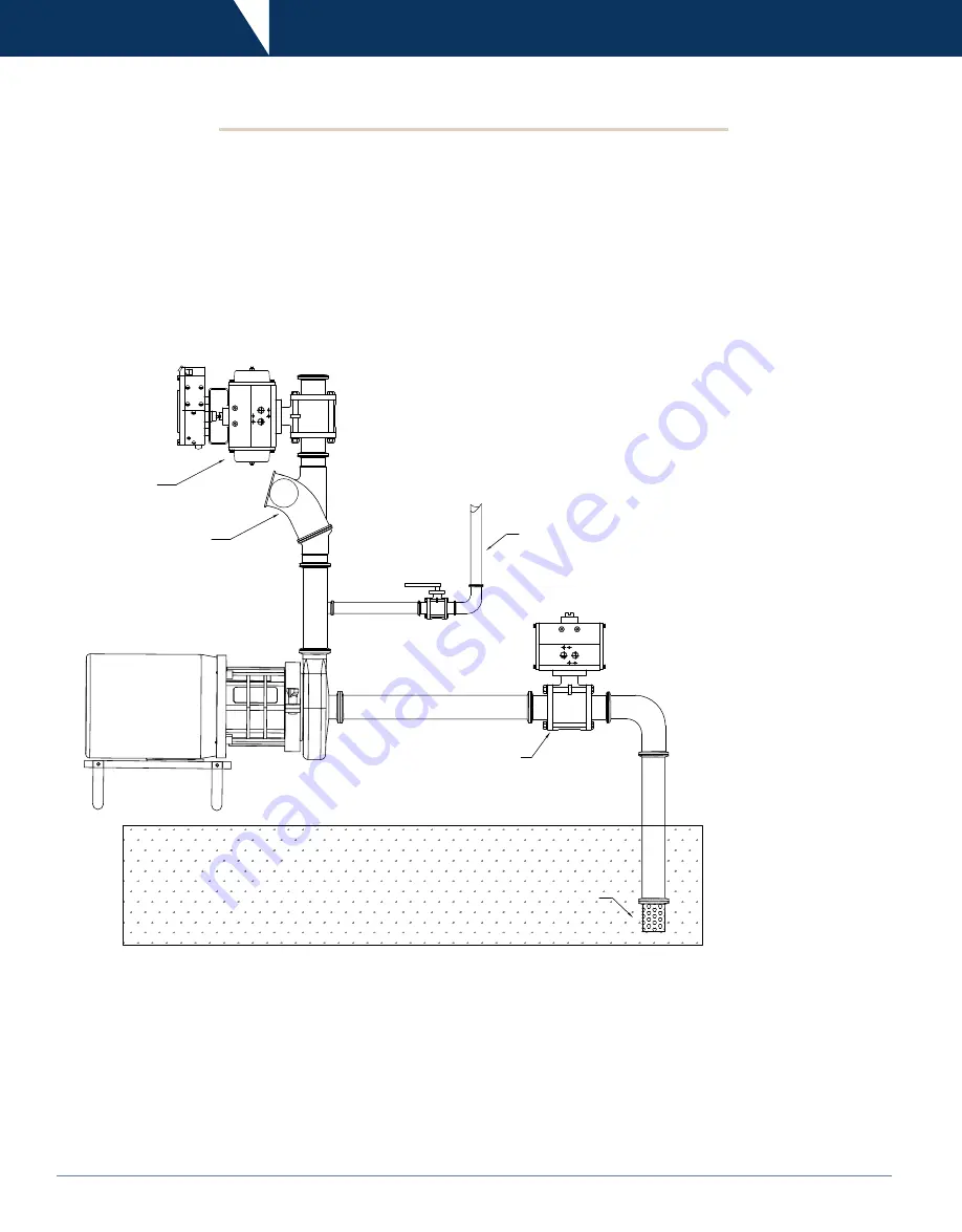 Dixon Bradford BC114 Скачать руководство пользователя страница 16