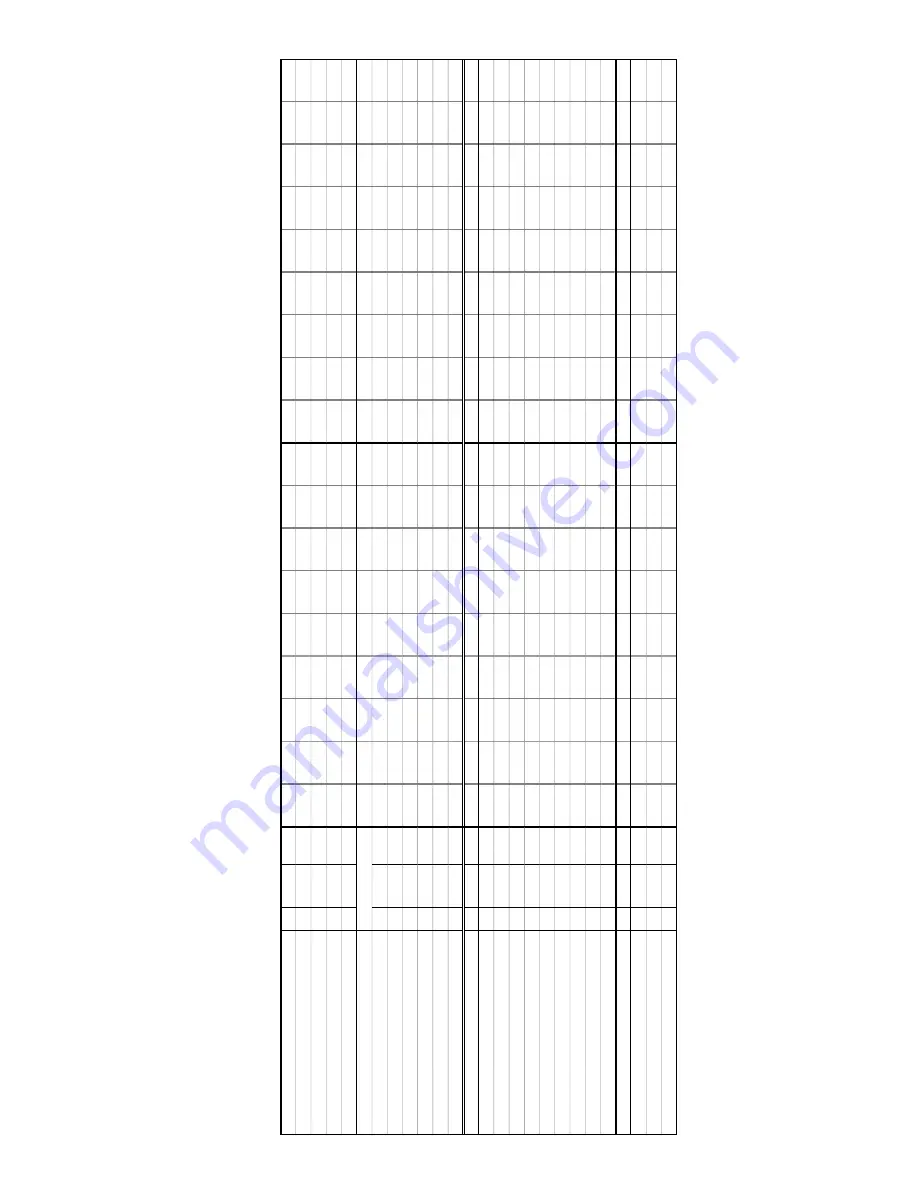 Dixon HF225 Operator'S Manual Download Page 26