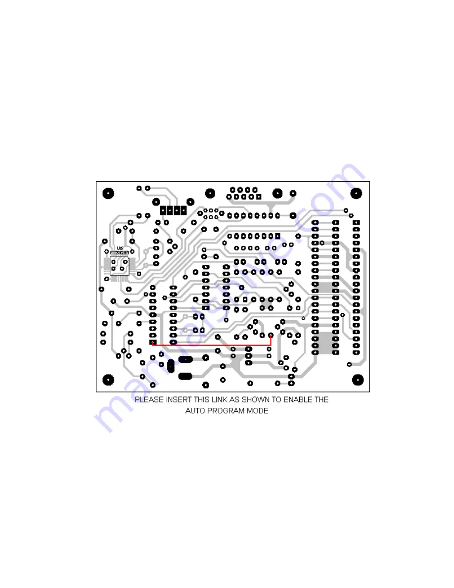 DIY PICmicro K149 Скачать руководство пользователя страница 8