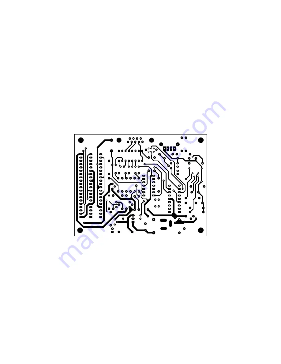 DIY PICmicro K149 Скачать руководство пользователя страница 15