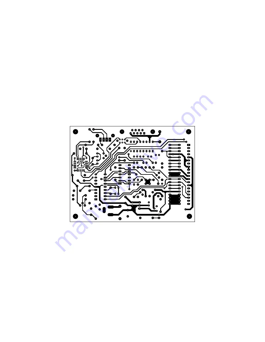 DIY PICmicro K149 Скачать руководство пользователя страница 16