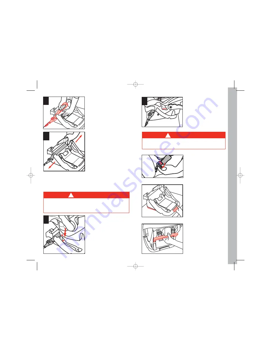 Djgusa 4358-3394E Instruction Manual Download Page 19