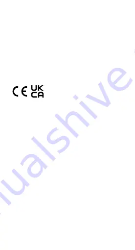 dji CHX162-300 User Manual Download Page 18