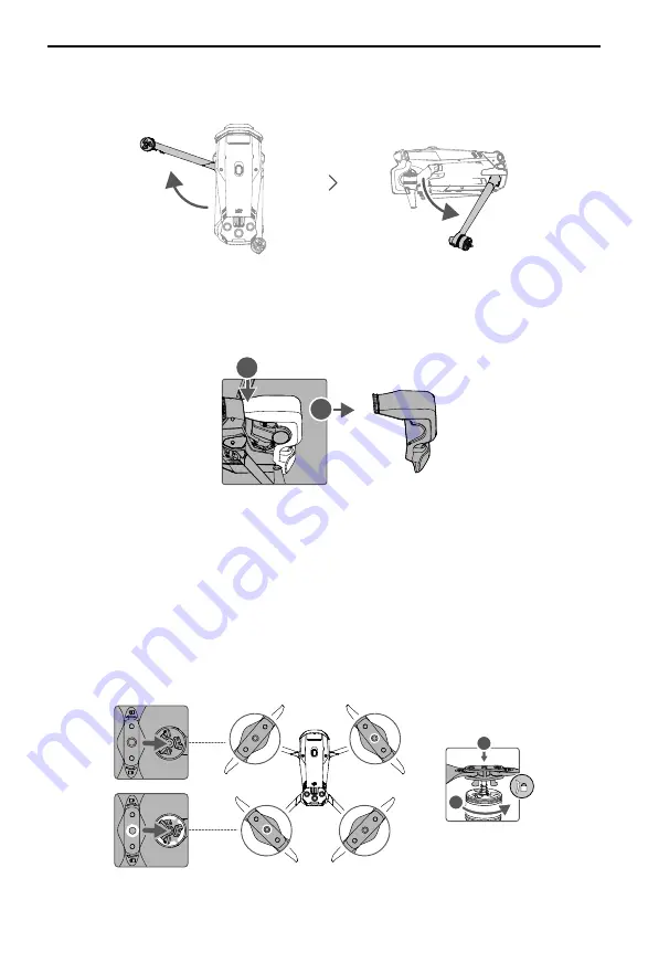 dji CP.EN.00000410.SB2 User Manual Download Page 8