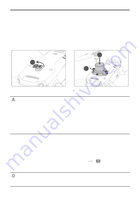 dji CP.EN.00000410.SB2 User Manual Download Page 45