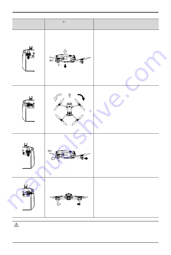 dji CP.EN.00000410.SB2 User Manual Download Page 53