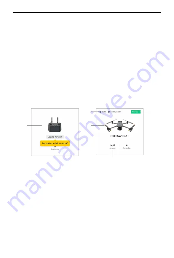 dji CP.EN.00000410.SB2 User Manual Download Page 59