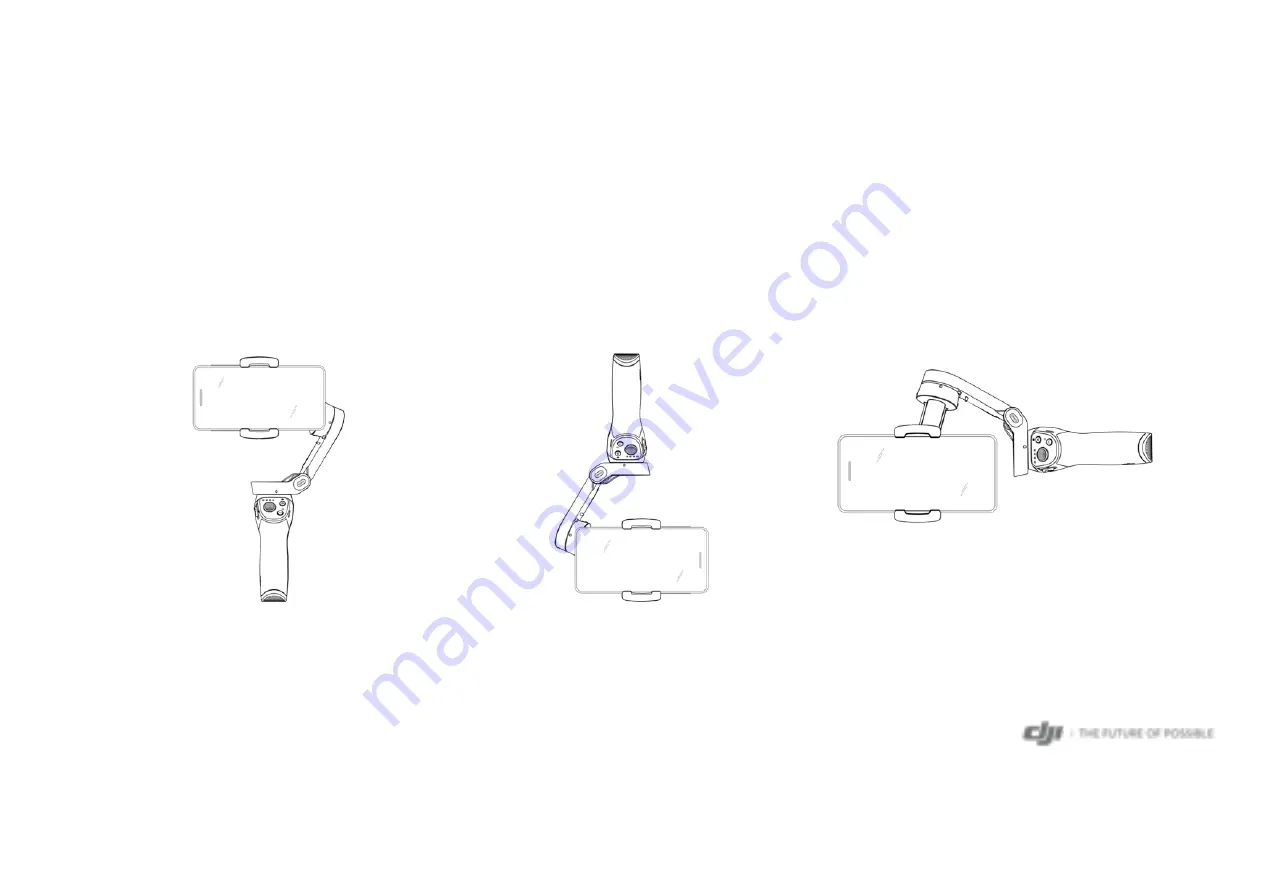 dji CP.OS.00000022 Manual Download Page 8