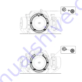 dji CP.RN.00000185.01 Product Information Download Page 7