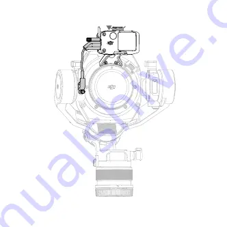 dji CP.RN.00000185.01 Product Information Download Page 9