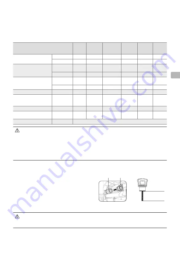 dji D12000iE User Manual Download Page 68