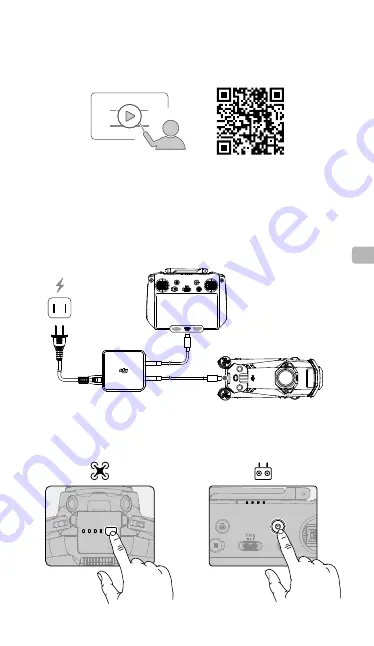 dji mavic Скачать руководство пользователя страница 90