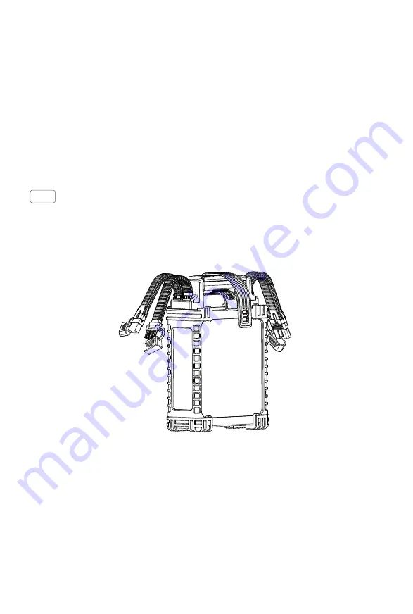 dji MG-12000S User Manual Download Page 1