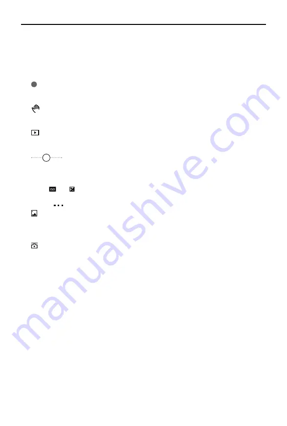 dji OM 4 User Manual Download Page 14