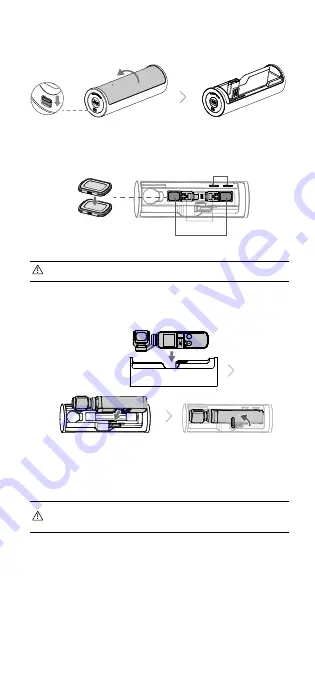 dji OT-111 User Manual Download Page 13