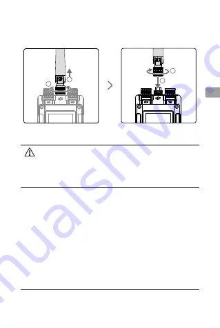 dji Pro Dual Band Soft Antenna User Manual Download Page 6