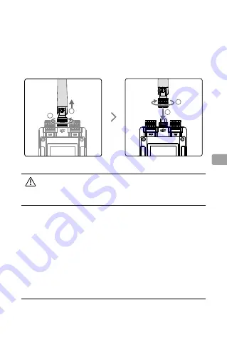 dji Pro Dual Band Soft Antenna User Manual Download Page 18