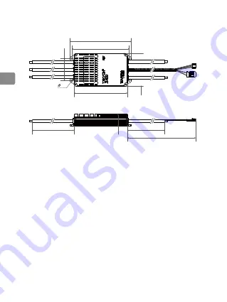 dji TAKYON Z14120 Скачать руководство пользователя страница 13