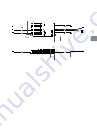 dji TAKYON Z14120 Скачать руководство пользователя страница 18