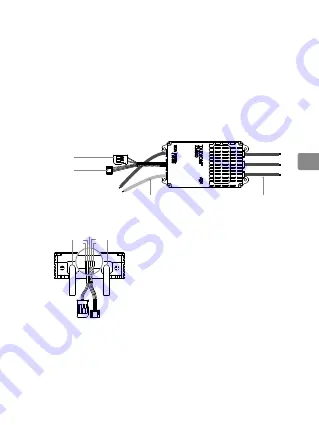 dji TAKYON Z14120 Quick Start Manual Download Page 28