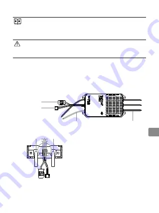 dji TAKYON Z14120 Quick Start Manual Download Page 64